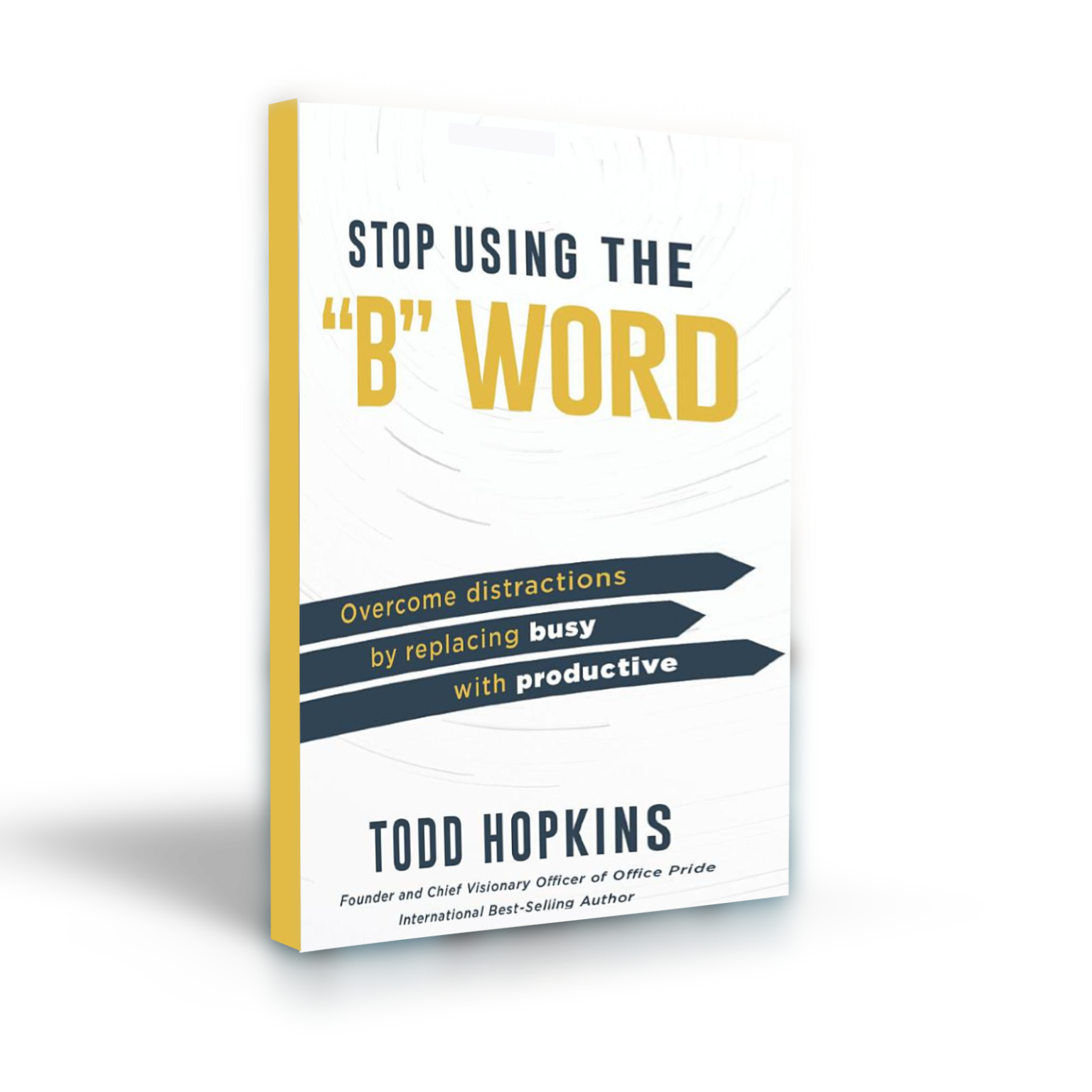 stop-using-the-b-word-by-todd-hopkins-todd-hopkins