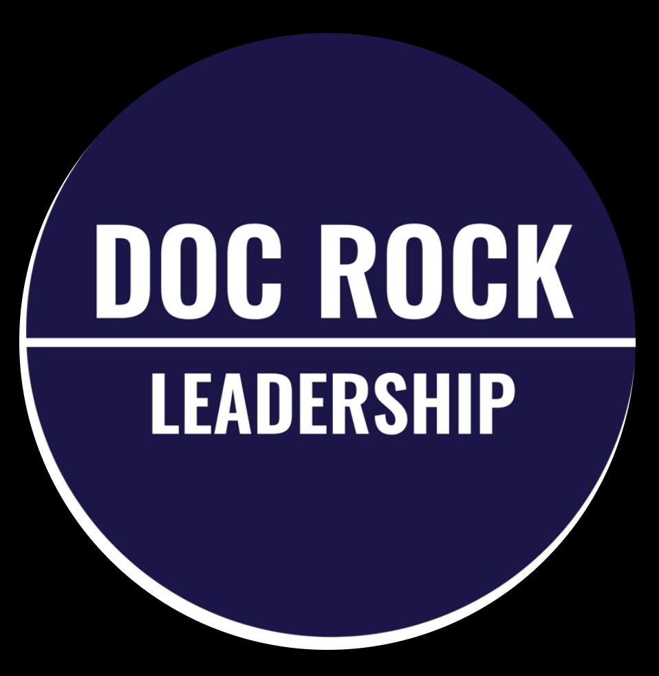 Dr. Karockas ‘Doc Rock’ Watkins